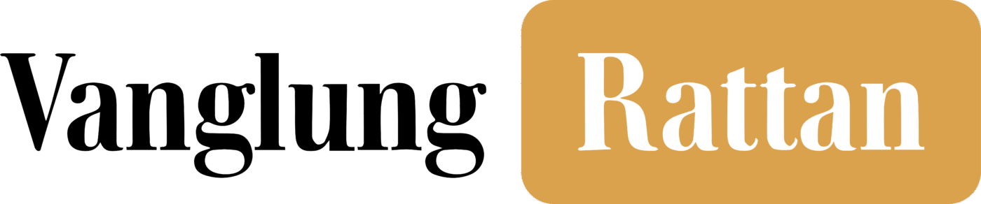 vanglungrattan