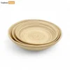Eco-Friendly Natural Coiled Bamboo Serving Bowl - TW06BL0029-1.webp