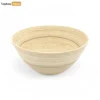 Eco-Friendly Natural Coiled Bamboo Tableware Bowl - TW06BL0029-1.webp