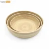 Natural Coiled Bamboo Serving Bowl - TW06BL0027-1.webp