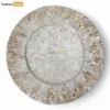 Luxury Inlaid Mother of Pearl Charger Plate - UP06KT1007-1.webp