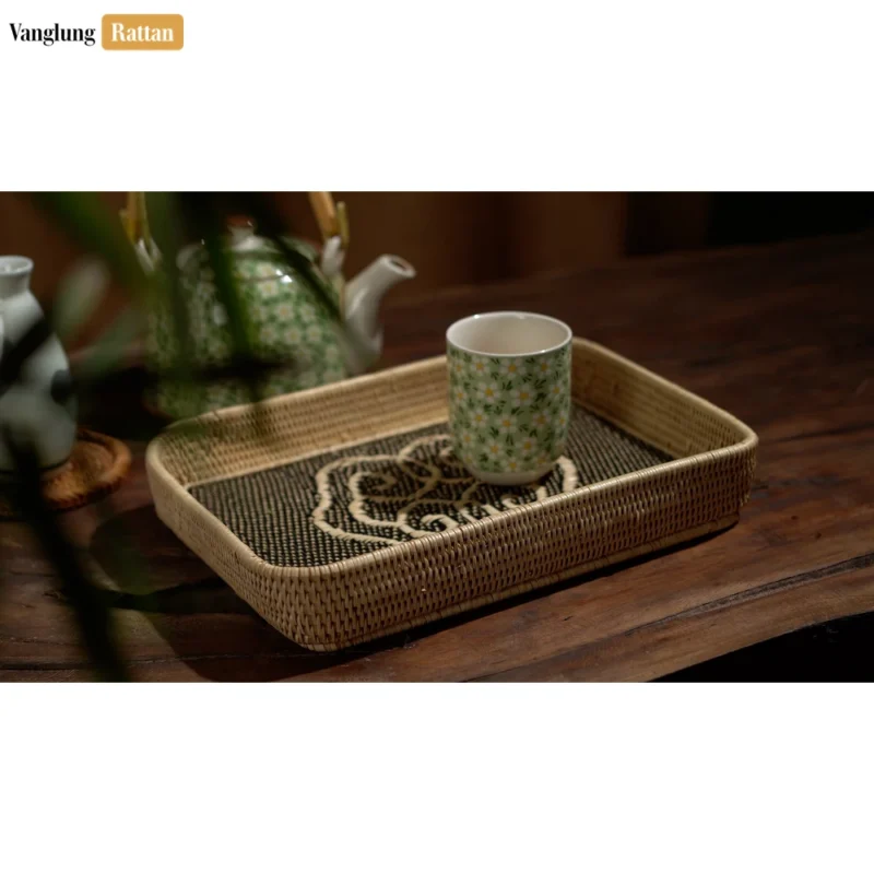 Beyond Beauty The Advanced Coating That Makes Vietnamese Handicrafts Safe, Stylish, and Superior-2.webp