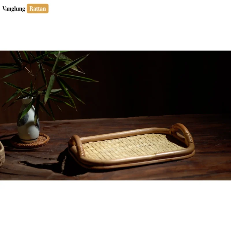 Beyond Beauty The Advanced Coating That Makes Vietnamese Handicrafts Safe, Stylish, and Superior-3.webp