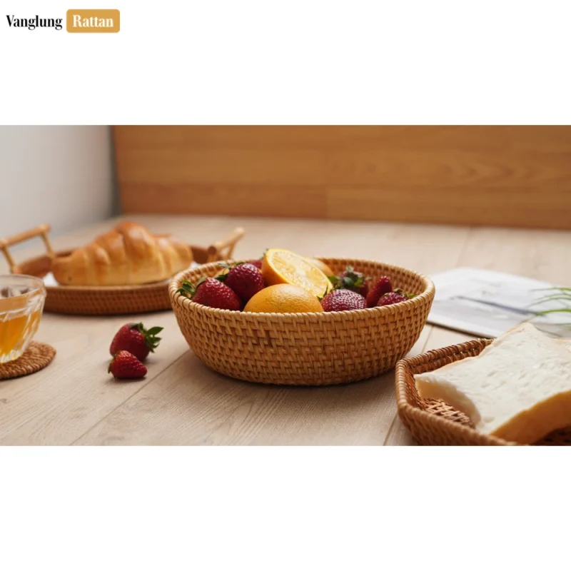 Beyond Beauty The Advanced Coating That Makes Vietnamese Handicrafts Safe, Stylish, and Superior-5.webp