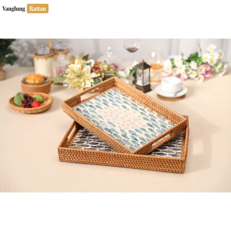 Beyond Beauty The Advanced Coating That Makes Vietnamese Handicrafts Safe, Stylish, and Superior-6.webp