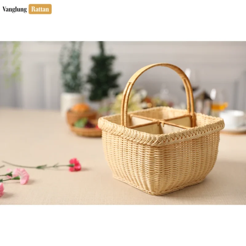 Beyond Beauty The Advanced Coating That Makes Vietnamese Handicrafts Safe, Stylish, and Superior-7.webp