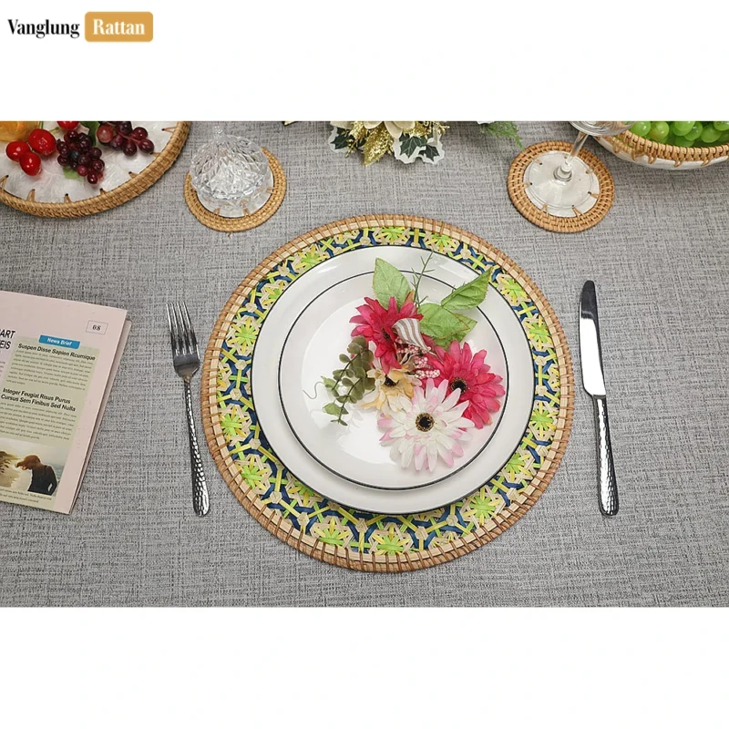 Beyond Beauty The Advanced Coating That Makes Vietnamese Handicrafts Safe, Stylish, and Superior-8.webp