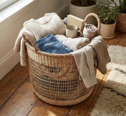 Elevated-Hosting-Creative-Ways-to-Use-a-Handmade-Bamboo-Serving-Tray-_1_.webp