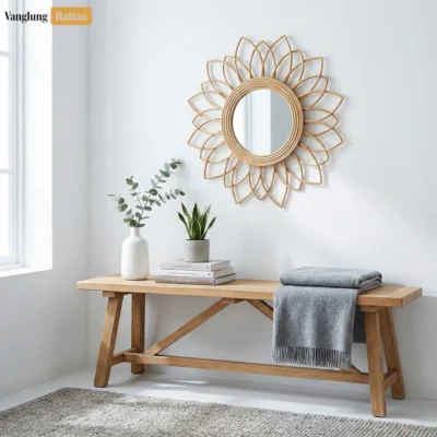 Elevated-Hosting-Creative-Ways-to-Use-a-Handmade-Bamboo-Serving-Tray-_2_.webp