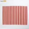 Bulk Woven Bamboo Table Placemats - Striped Dining Mat for Hotel and Restaurant Use - UP058002-1.webp