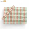 Wholesale Bamboo Placemat - Striped Woven Table Mat for Hotel and Restaurant Use - UP058001-1.webp