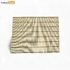 Wholesale Herringbone Bamboo Placemat - Wipeable Restaurant Table Mat and Bulk Cafe Dining Décor - UP058006-1.webp