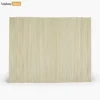 Wholesale Woven Bamboo Table Placemat - Heat-Resistant Placemat for Hotel and Resort Dining - UP058008-1.webp